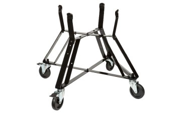 Big Green Egg 301000 accessorio per barbecue per l'aperto/grill Trolley