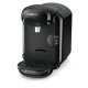Bosch TAS1402 macchina per caffè Automatica Macchina per caffè a capsule 0,7 L 2