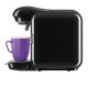 Bosch TAS1402 macchina per caffè Automatica Macchina per caffè a capsule 0,7 L 3