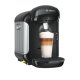 Bosch TAS1402 macchina per caffè Automatica Macchina per caffè a capsule 0,7 L 4