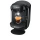 Bosch TAS1402 macchina per caffè Automatica Macchina per caffè a capsule 0,7 L 5