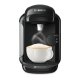 Bosch TAS1402 macchina per caffè Automatica Macchina per caffè a capsule 0,7 L 6