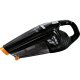 AEG HX6-11EB aspirapolvere senza filo Nero Senza sacchetto 2