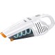AEG HX6-8IW aspirapolvere senza filo Arancione, Bianco Senza sacchetto 3
