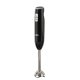 AEG STM3400 0,6 L Frullatore ad immersione 600 W Nero, Argento 2