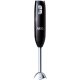 AEG STM3400 0,6 L Frullatore ad immersione 600 W Nero, Argento 3