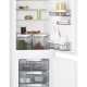 AEG SCE81816TS Da incasso G Bianco 2