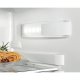 AEG SCE81816TS Da incasso G Bianco 6