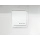 AEG SCE81816TS Da incasso G Bianco 7