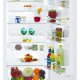 Liebherr IKP 2360 Premium frigorifero Da incasso 219 L D Bianco 2