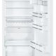 Liebherr IKP 2360 Premium frigorifero Da incasso 219 L D Bianco 3