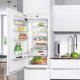 Liebherr IKP 2360 Premium frigorifero Da incasso 219 L D Bianco 5