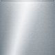 Bosch Serie 6 SMU68IS00E lavastoviglie Sottopiano 13 coperti D 2
