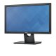 DELL E Series E2016HV LED display 49,5 cm (19.5