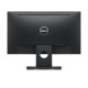 DELL E Series E2016HV LED display 49,5 cm (19.5