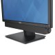 DELL E Series E2016HV LED display 49,5 cm (19.5