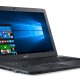 Acer Aspire E E5-774G-55TJ Intel® Core™ i5 i5-7200U Computer portatile 43,9 cm (17.3