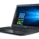 Acer Aspire E E5-774G-55TJ Intel® Core™ i5 i5-7200U Computer portatile 43,9 cm (17.3