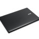 Acer Aspire E E5-574-56H2 Intel® Core™ i5 i5-6200U Computer portatile 39,6 cm (15.6