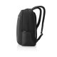 Belkin Suit Line Collection Back pack 39,6 cm (15.6