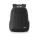 Belkin Suit Line Collection Back pack 39,6 cm (15.6