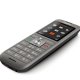 Gigaset CL660HX Telefono analogico/DECT Identificatore di chiamata Antracite 11