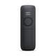 Gigaset CL660HX Telefono analogico/DECT Identificatore di chiamata Antracite 15