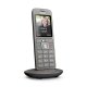 Gigaset CL660HX Telefono analogico/DECT Identificatore di chiamata Antracite 5
