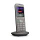 Gigaset CL660HX Telefono analogico/DECT Identificatore di chiamata Antracite 6