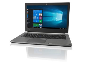 Toshiba Tecra A40-C-1MR