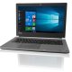 Toshiba Tecra A40-C-1MR 2