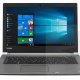 Toshiba Tecra A40-C-1MR 3