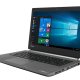Toshiba Tecra A40-C-1MR 4