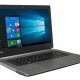 Toshiba Tecra A40-C-1MR 5