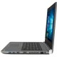 Toshiba Tecra A40-C-1MR 8