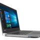 Toshiba Tecra A40-C-1MR 9