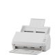 Fujitsu SP-1130 Scanner ADF 600 x 600 DPI A4 Bianco 4