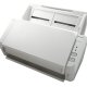 Fujitsu SP-1130 Scanner ADF 600 x 600 DPI A4 Bianco 5