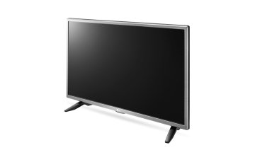 LG 32LH510U TV 81,3 cm (32") HD Nero