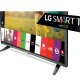 LG 32LH590U TV 81,3 cm (32