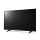 LG 43LH500T TV 109,2 cm (43