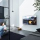 Sony KD75XE9005 Full LED 4K HDR Premium, X1, Triluminos, AndroidTV 10
