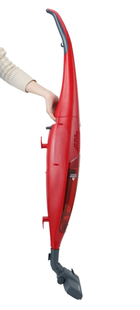 SR71SB02011 - Hoover Syrene Scopa SB02 - Scope elettriche - Pulizia della  casa - Negozi Elettronica Roma - Radionovelli