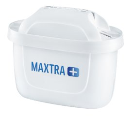 Brita MAXTRA+ 2-Pack Cartuccia 2 pz