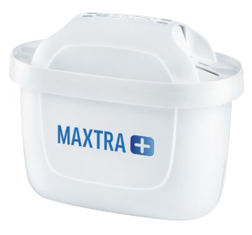 Brita MAXTRA+ 2-Pack Cartuccia 2 pz