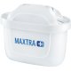 Brita MAXTRA+ 2-Pack Cartuccia 2 pz 2