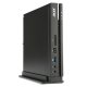 Acer Veriton N 2510G Intel® Pentium® J3710 4 GB DDR3L-SDRAM 32 GB SSD Windows 10 Pro Mini PC Nero 5