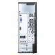 Acer Extensa X2610G-WJ3710 Intel® Pentium® J3710 4 GB DDR3L-SDRAM 1 TB HDD FreeDOS PC Nero 3