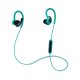 JBL Reflect Contour Auricolare Wireless A clip Musica e Chiamate Bluetooth Verde 2