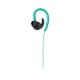 JBL Reflect Contour Auricolare Wireless A clip Musica e Chiamate Bluetooth Verde 3